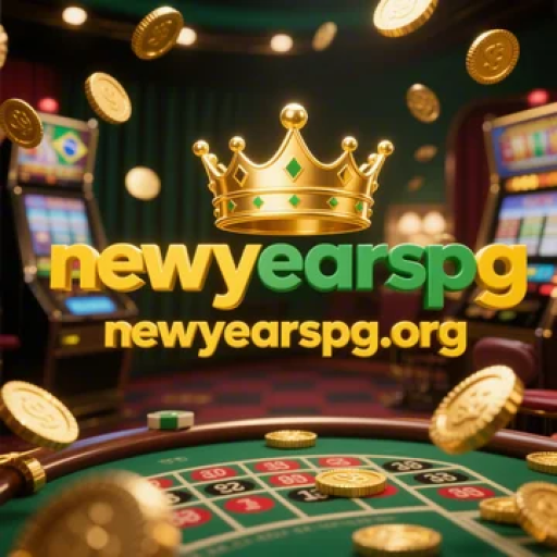 newyearspg